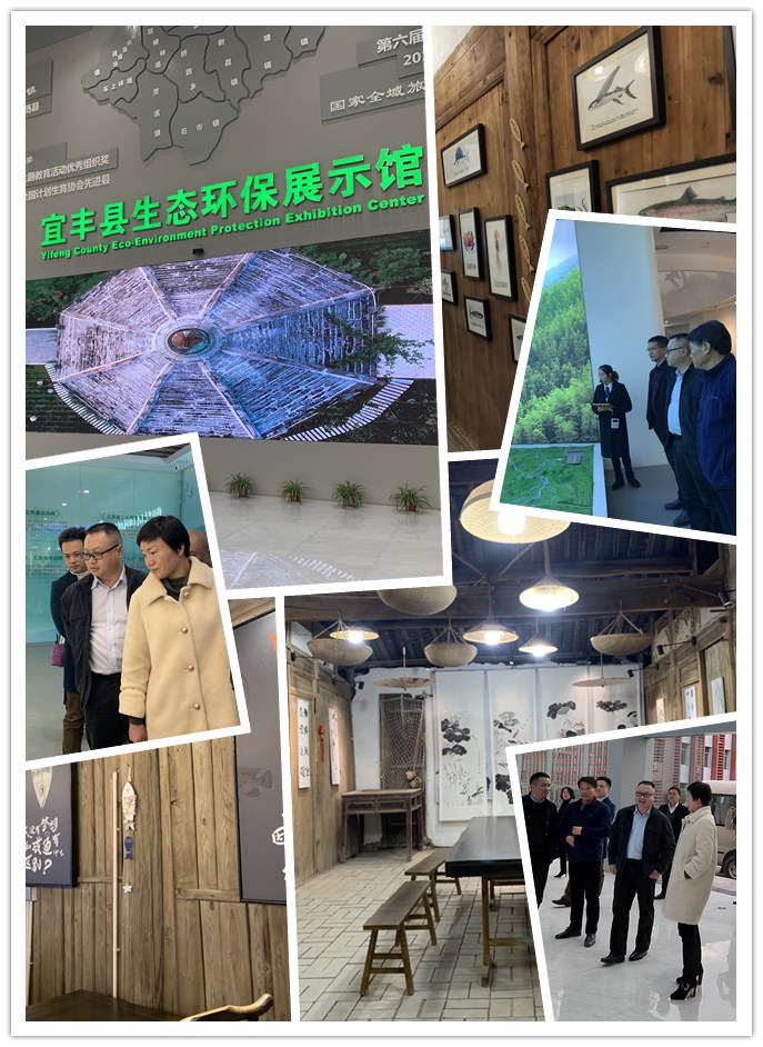 必发7790(中国区)电子集团-线上平台登录入口