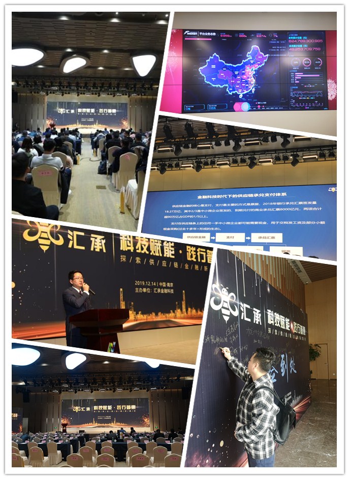 必发7790(中国区)电子集团-线上平台登录入口