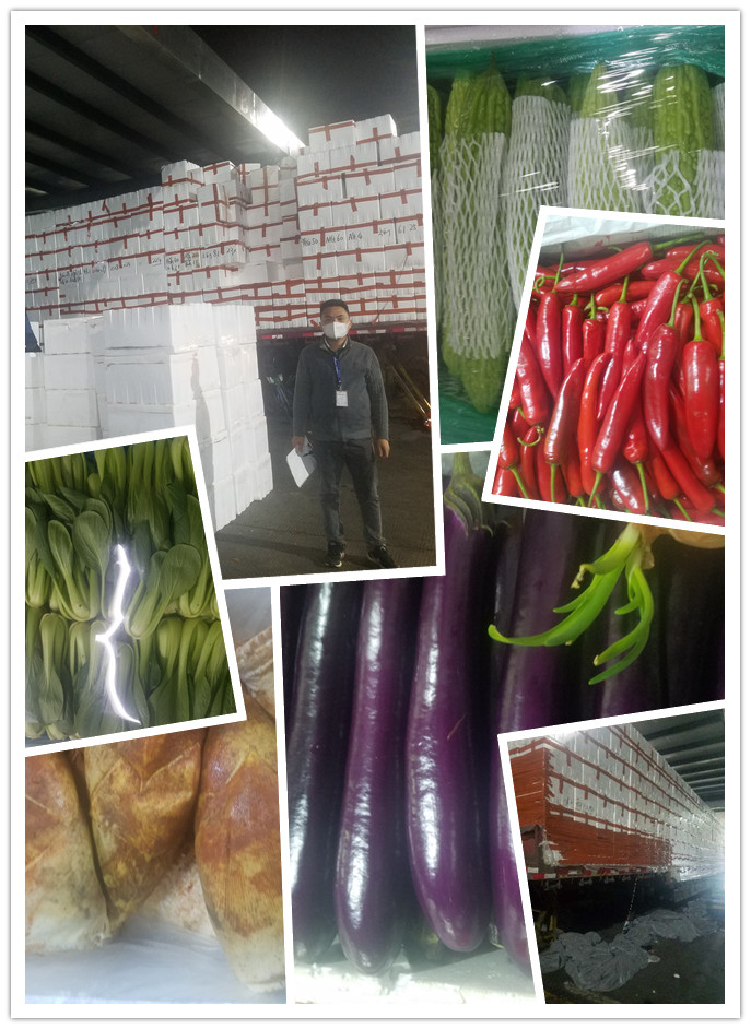 必发7790(中国区)电子集团-线上平台登录入口