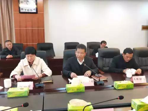 必发7790(中国区)电子集团-线上平台登录入口