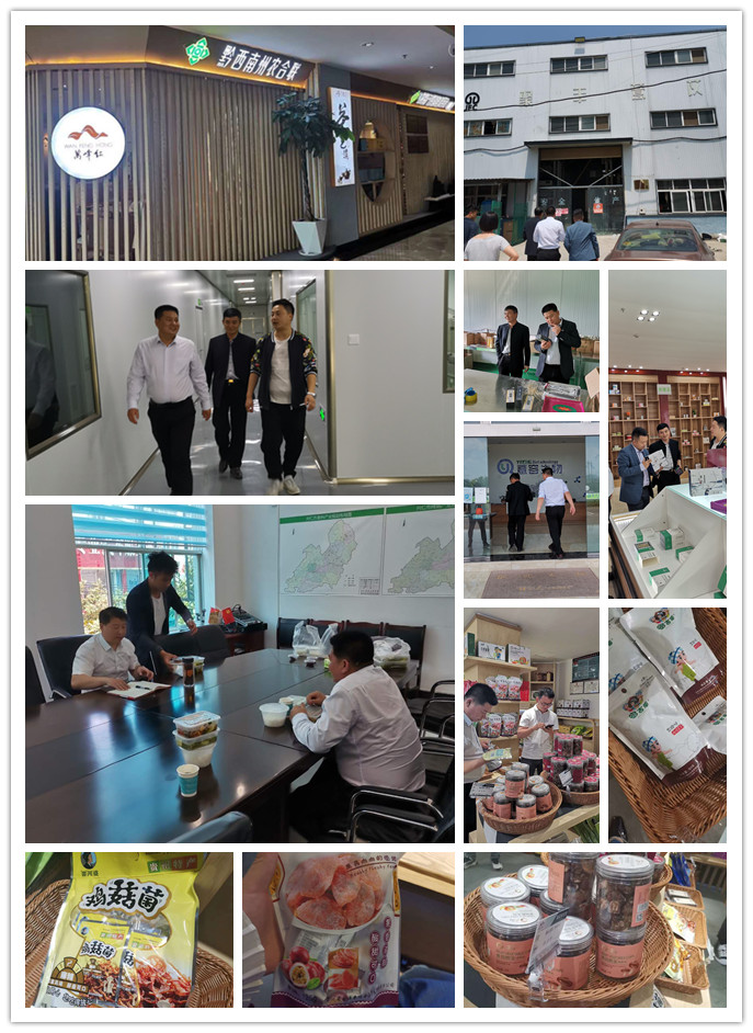 必发7790(中国区)电子集团-线上平台登录入口