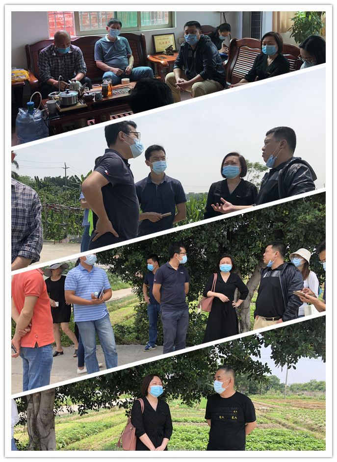 必发7790(中国区)电子集团-线上平台登录入口