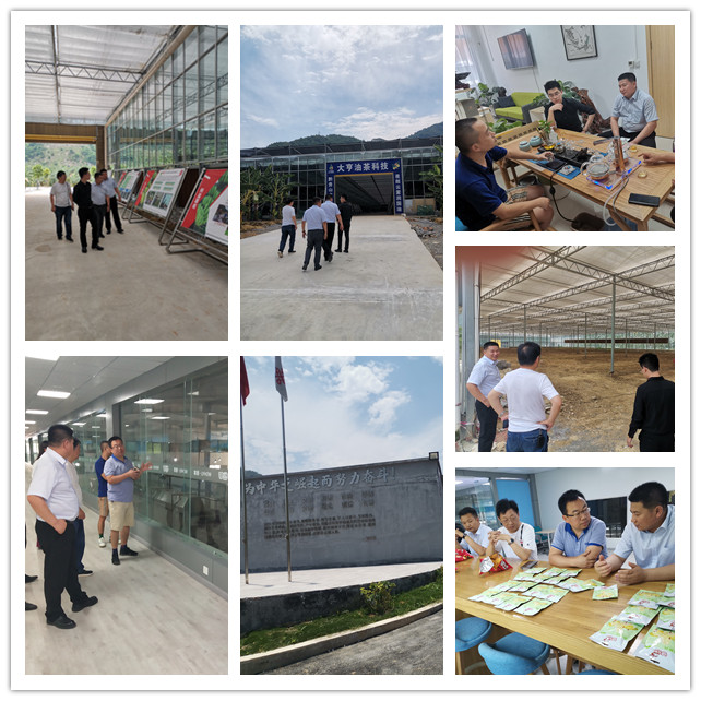 必发7790(中国区)电子集团-线上平台登录入口