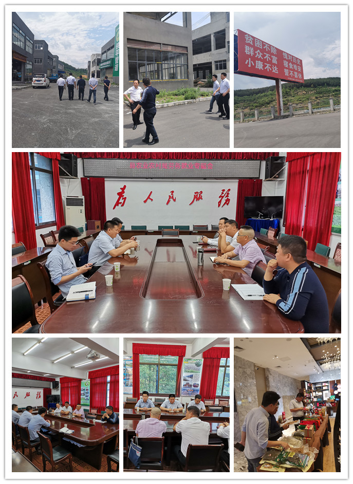 必发7790(中国区)电子集团-线上平台登录入口