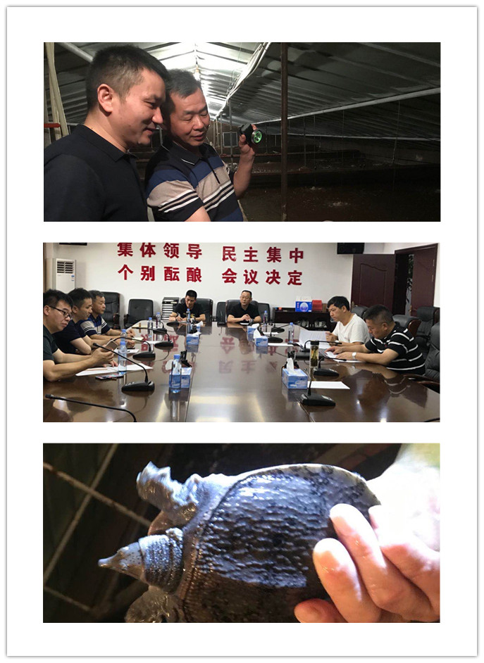 必发7790(中国区)电子集团-线上平台登录入口