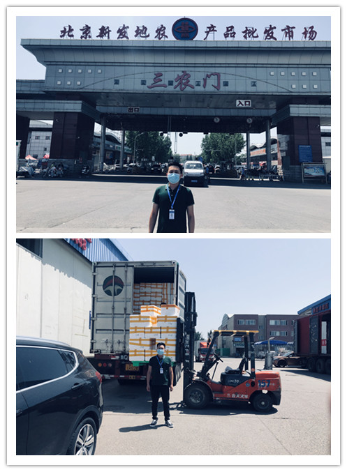 必发7790(中国区)电子集团-线上平台登录入口