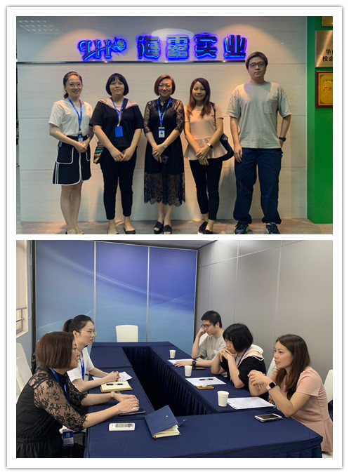 必发7790(中国区)电子集团-线上平台登录入口