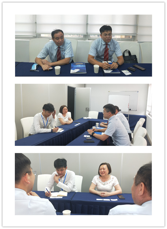 必发7790(中国区)电子集团-线上平台登录入口