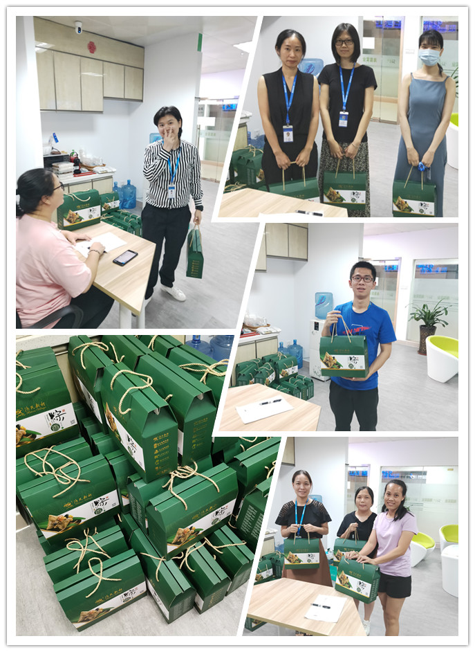 必发7790(中国区)电子集团-线上平台登录入口