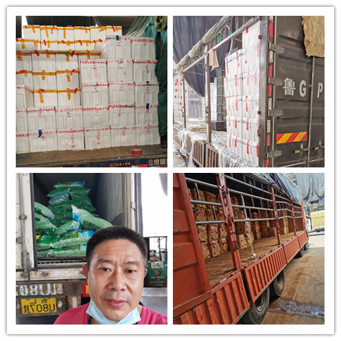 必发7790(中国区)电子集团-线上平台登录入口