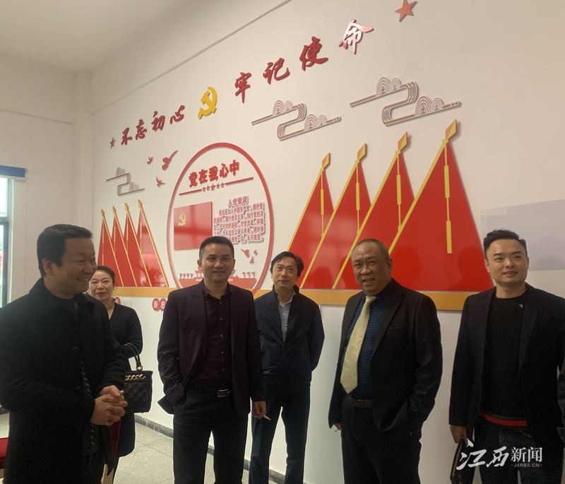 必发7790(中国区)电子集团-线上平台登录入口