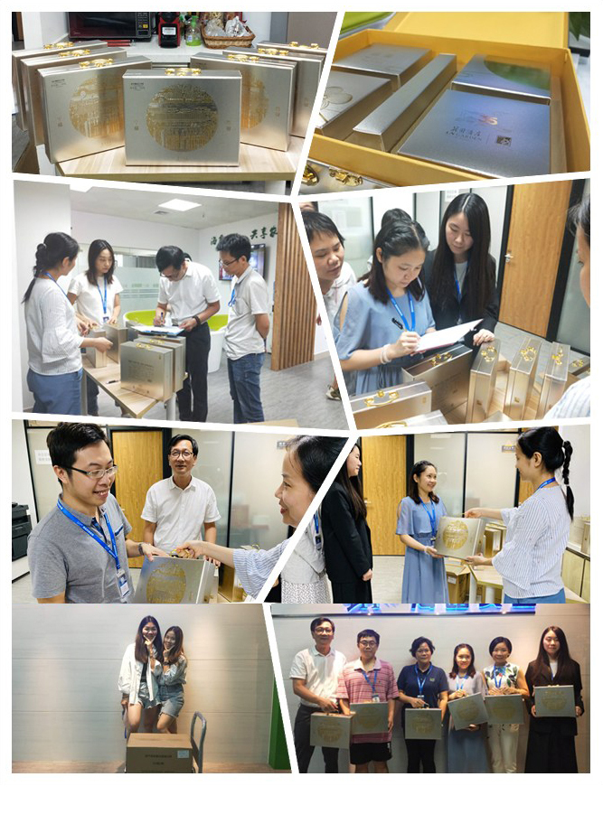 必发7790(中国区)电子集团-线上平台登录入口