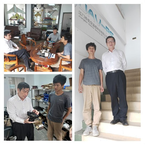 必发7790(中国区)电子集团-线上平台登录入口