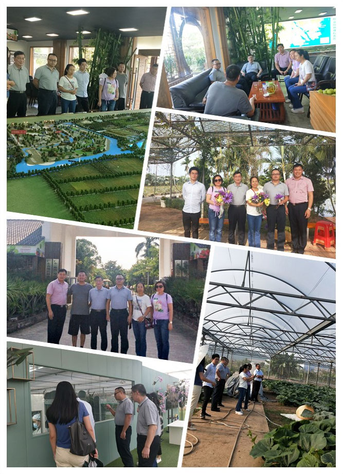 必发7790(中国区)电子集团-线上平台登录入口