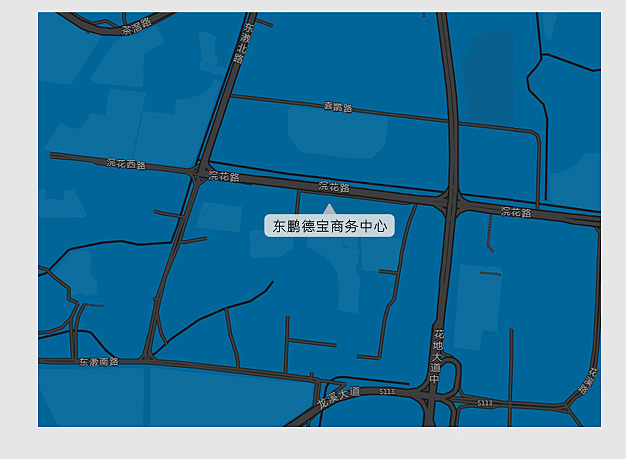 必发7790(中国区)电子集团-线上平台登录入口
