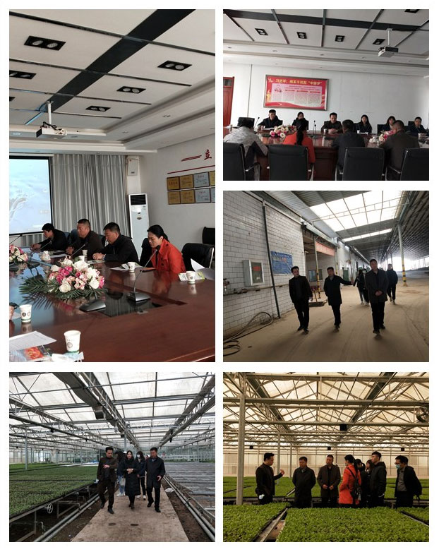 必发7790(中国区)电子集团-线上平台登录入口