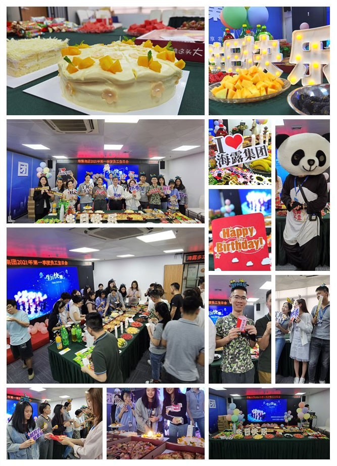 必发7790(中国区)电子集团-线上平台登录入口