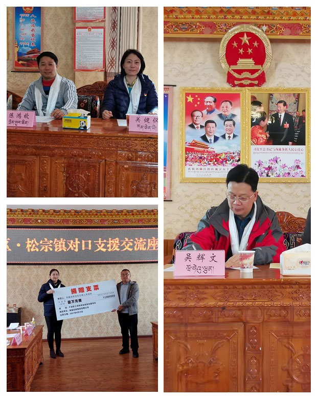 必发7790(中国区)电子集团-线上平台登录入口