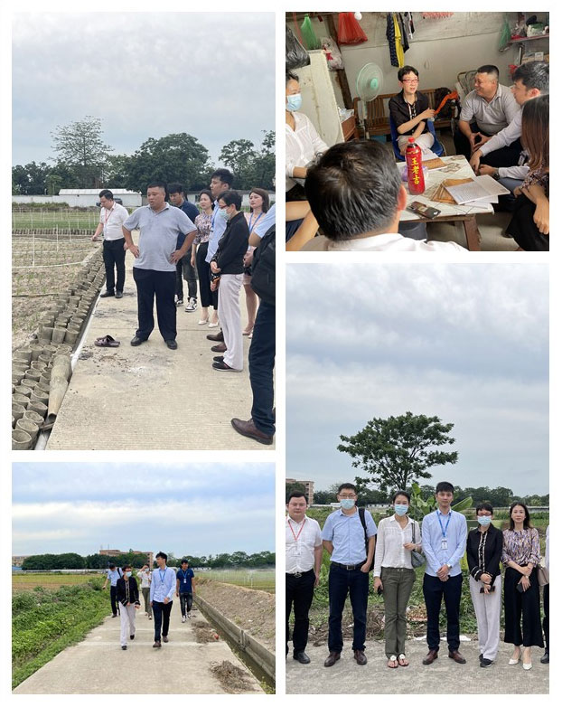 必发7790(中国区)电子集团-线上平台登录入口