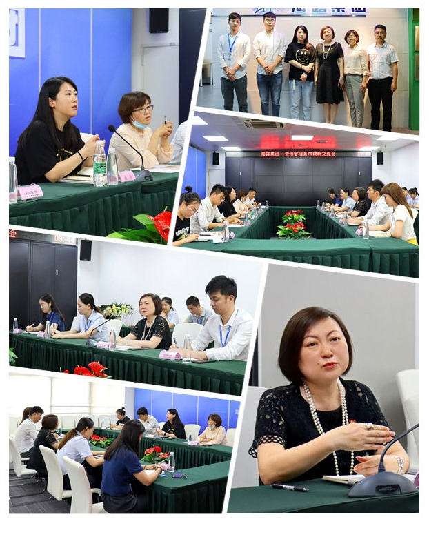 必发7790(中国区)电子集团-线上平台登录入口