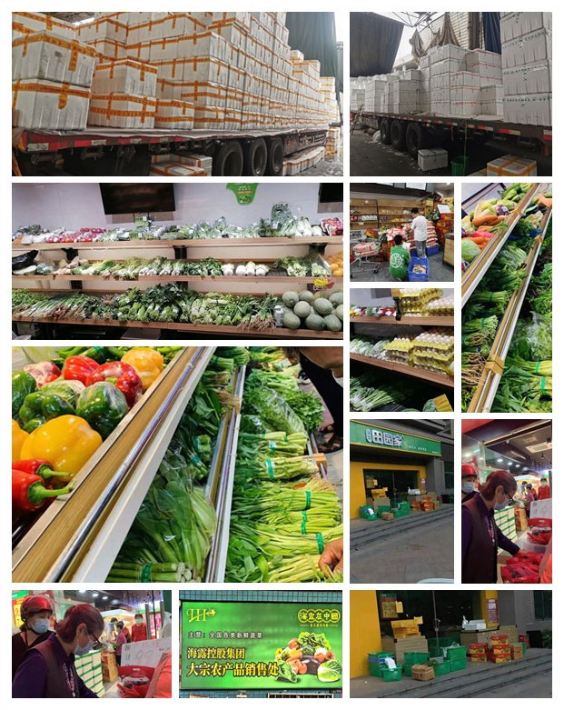 必发7790(中国区)电子集团-线上平台登录入口