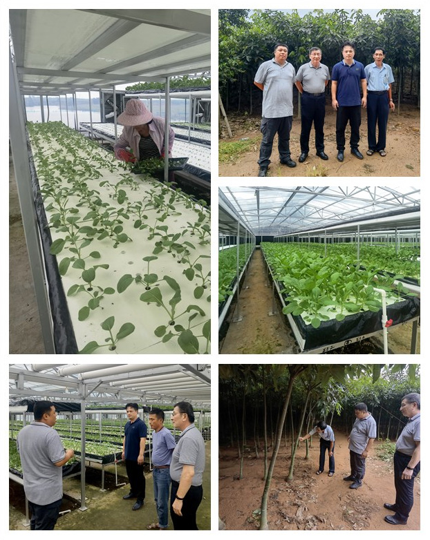 必发7790(中国区)电子集团-线上平台登录入口