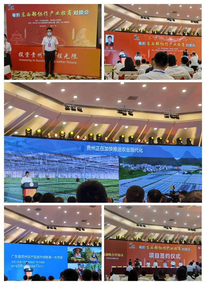 必发7790(中国区)电子集团-线上平台登录入口