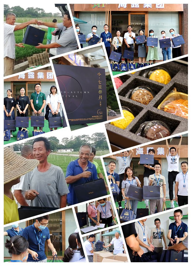 必发7790(中国区)电子集团-线上平台登录入口