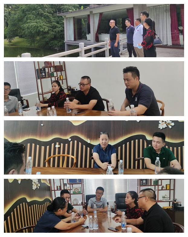 必发7790(中国区)电子集团-线上平台登录入口