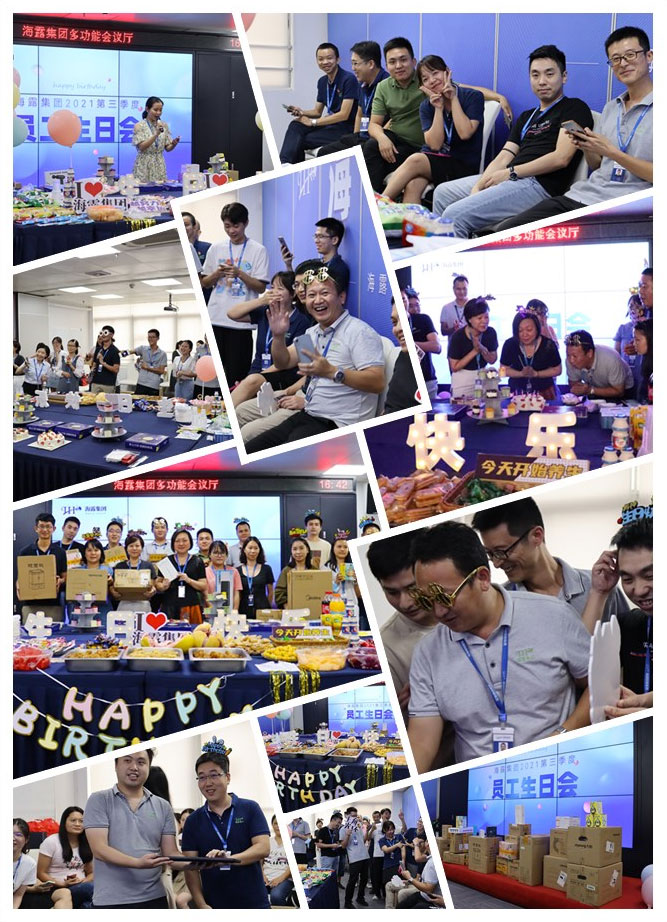 必发7790(中国区)电子集团-线上平台登录入口