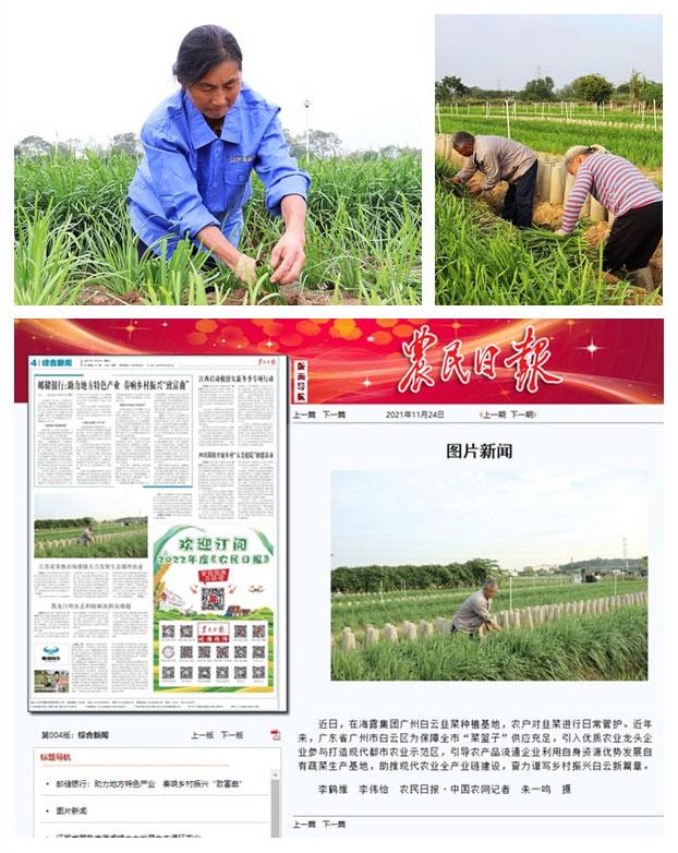 必发7790(中国区)电子集团-线上平台登录入口