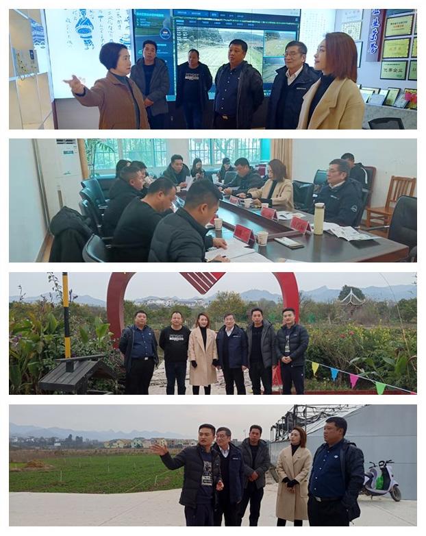 必发7790(中国区)电子集团-线上平台登录入口