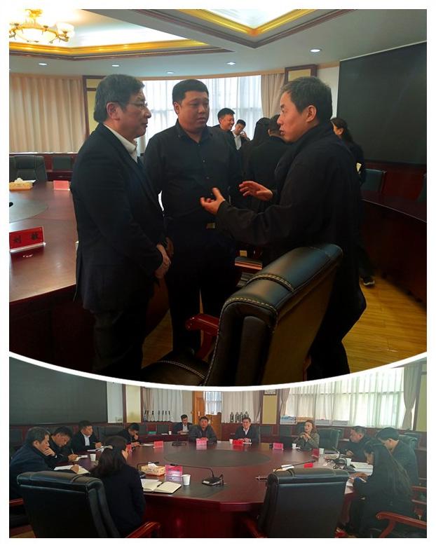 必发7790(中国区)电子集团-线上平台登录入口