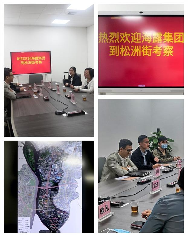 必发7790(中国区)电子集团-线上平台登录入口