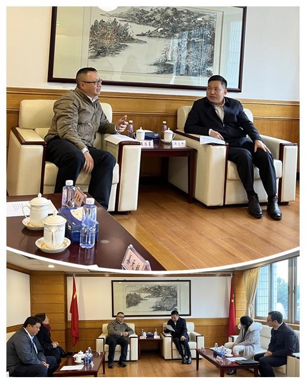 必发7790(中国区)电子集团-线上平台登录入口