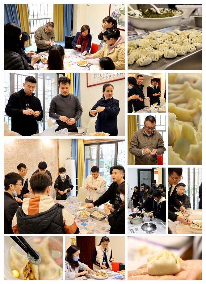 必发7790(中国区)电子集团-线上平台登录入口