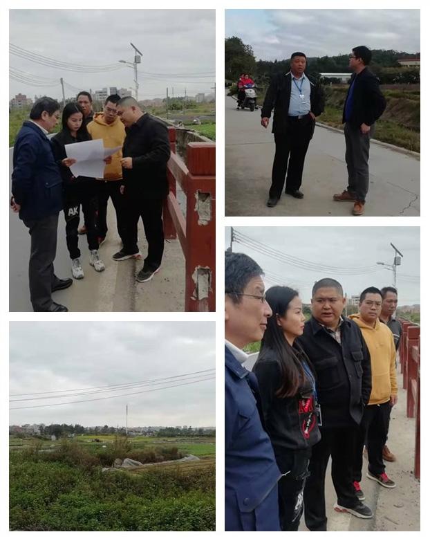 必发7790(中国区)电子集团-线上平台登录入口