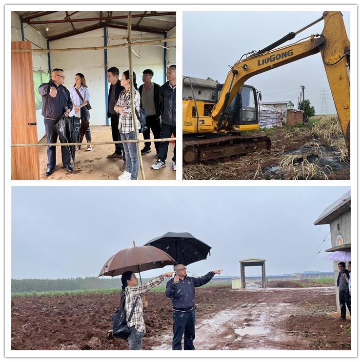 必发7790(中国区)电子集团-线上平台登录入口