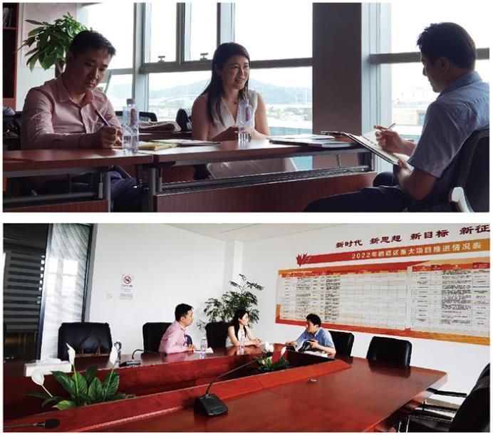 必发7790(中国区)电子集团-线上平台登录入口