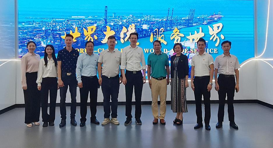 必发7790(中国区)电子集团-线上平台登录入口