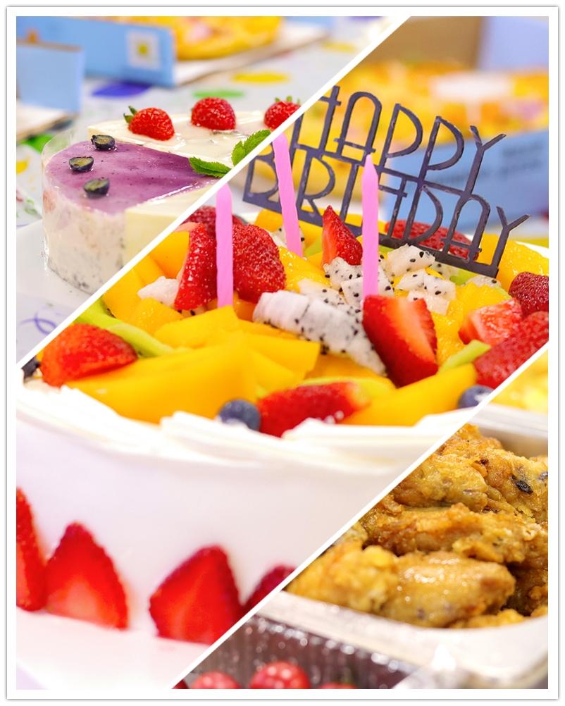 必发7790(中国区)电子集团-线上平台登录入口