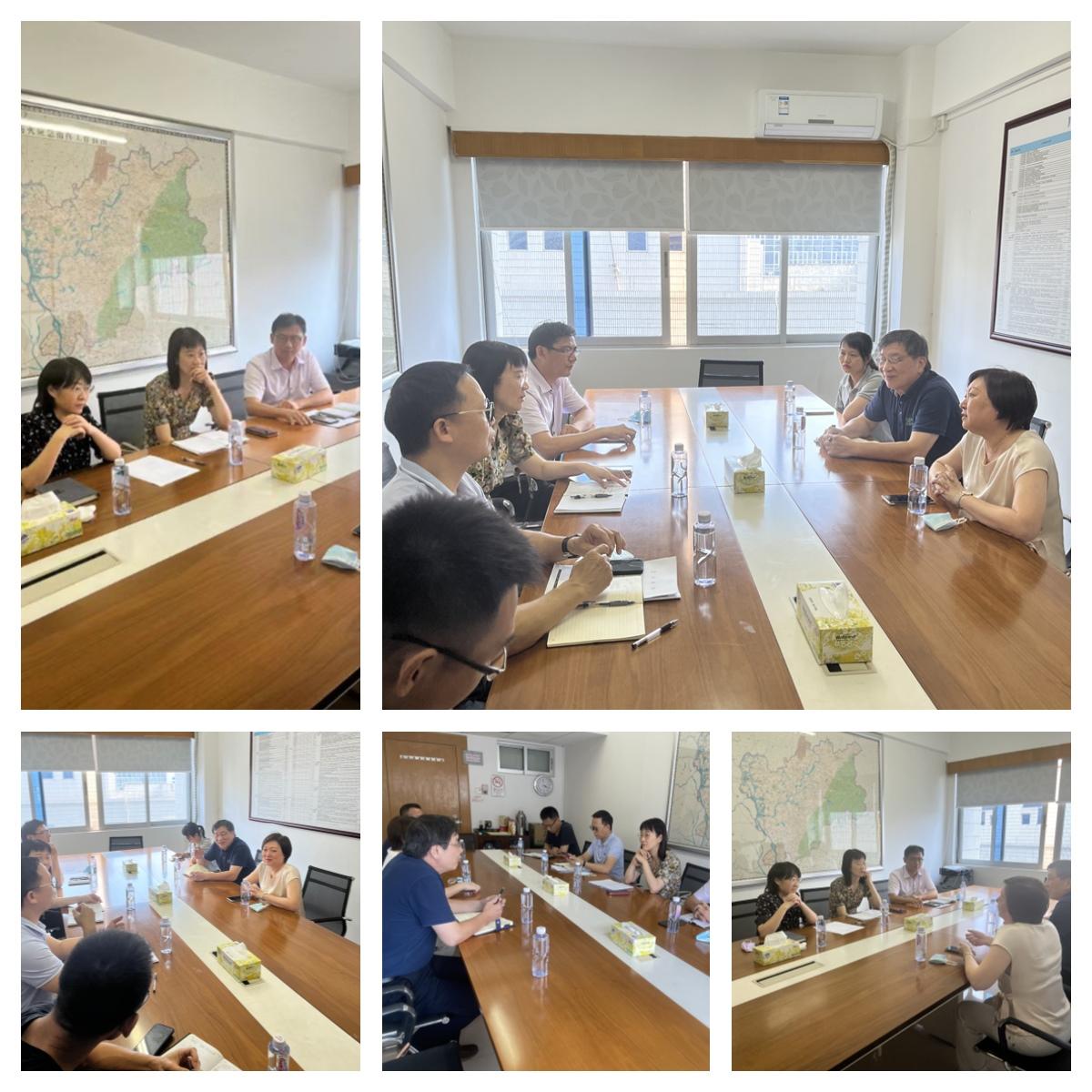 必发7790(中国区)电子集团-线上平台登录入口