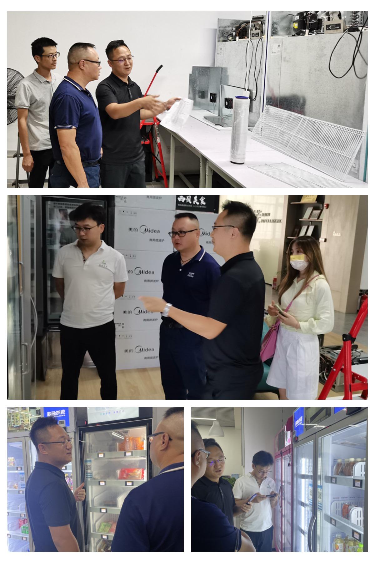 必发7790(中国区)电子集团-线上平台登录入口