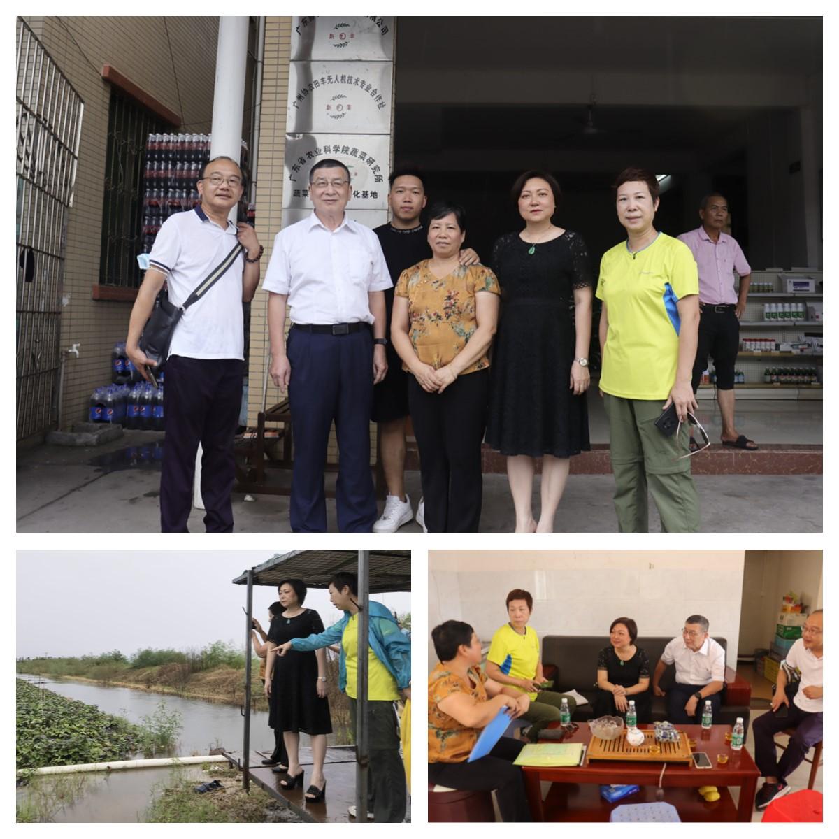 必发7790(中国区)电子集团-线上平台登录入口