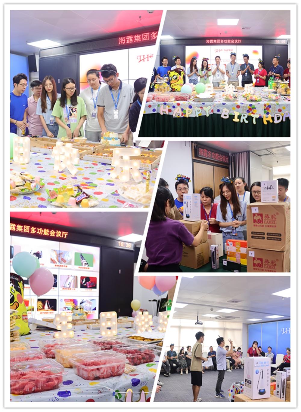 必发7790(中国区)电子集团-线上平台登录入口