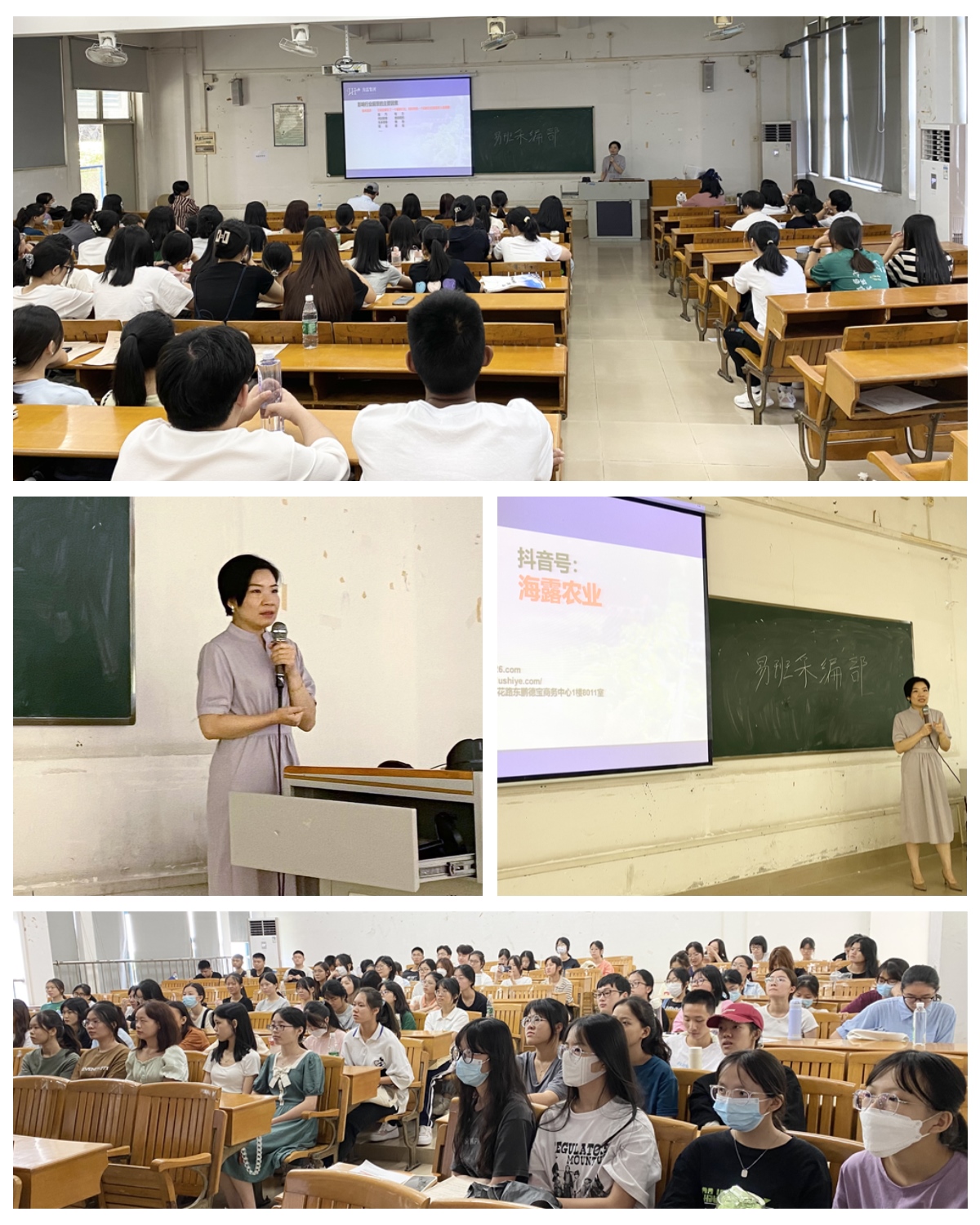 必发7790(中国区)电子集团-线上平台登录入口