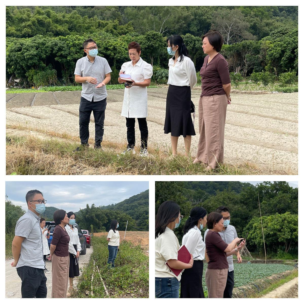 必发7790(中国区)电子集团-线上平台登录入口