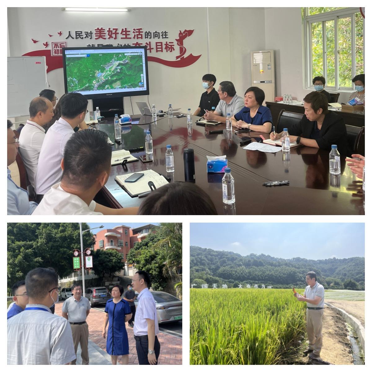 必发7790(中国区)电子集团-线上平台登录入口