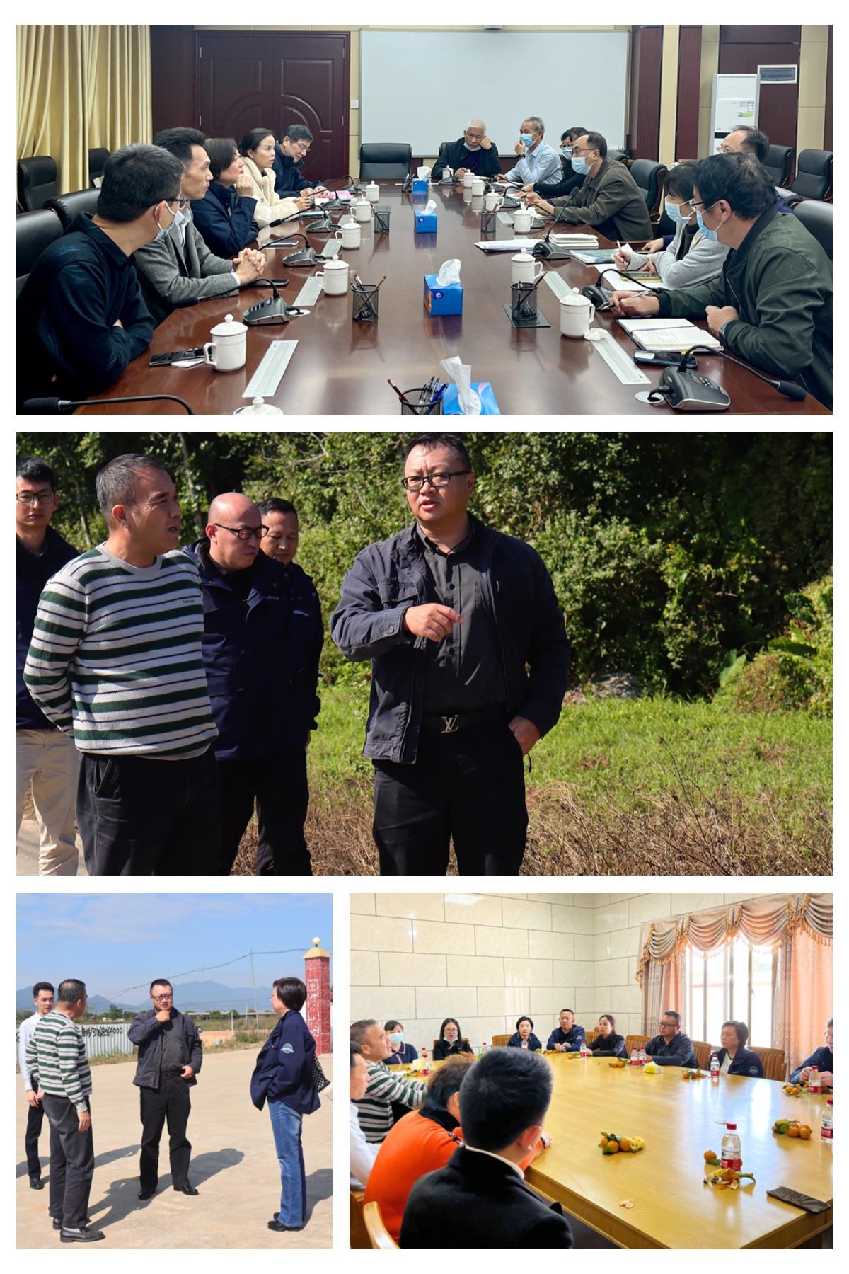 必发7790(中国区)电子集团-线上平台登录入口