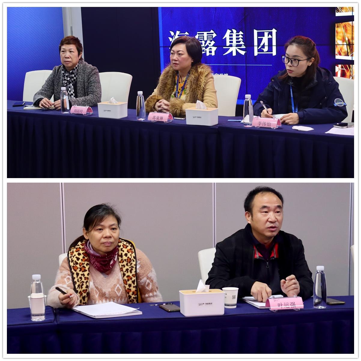 必发7790(中国区)电子集团-线上平台登录入口